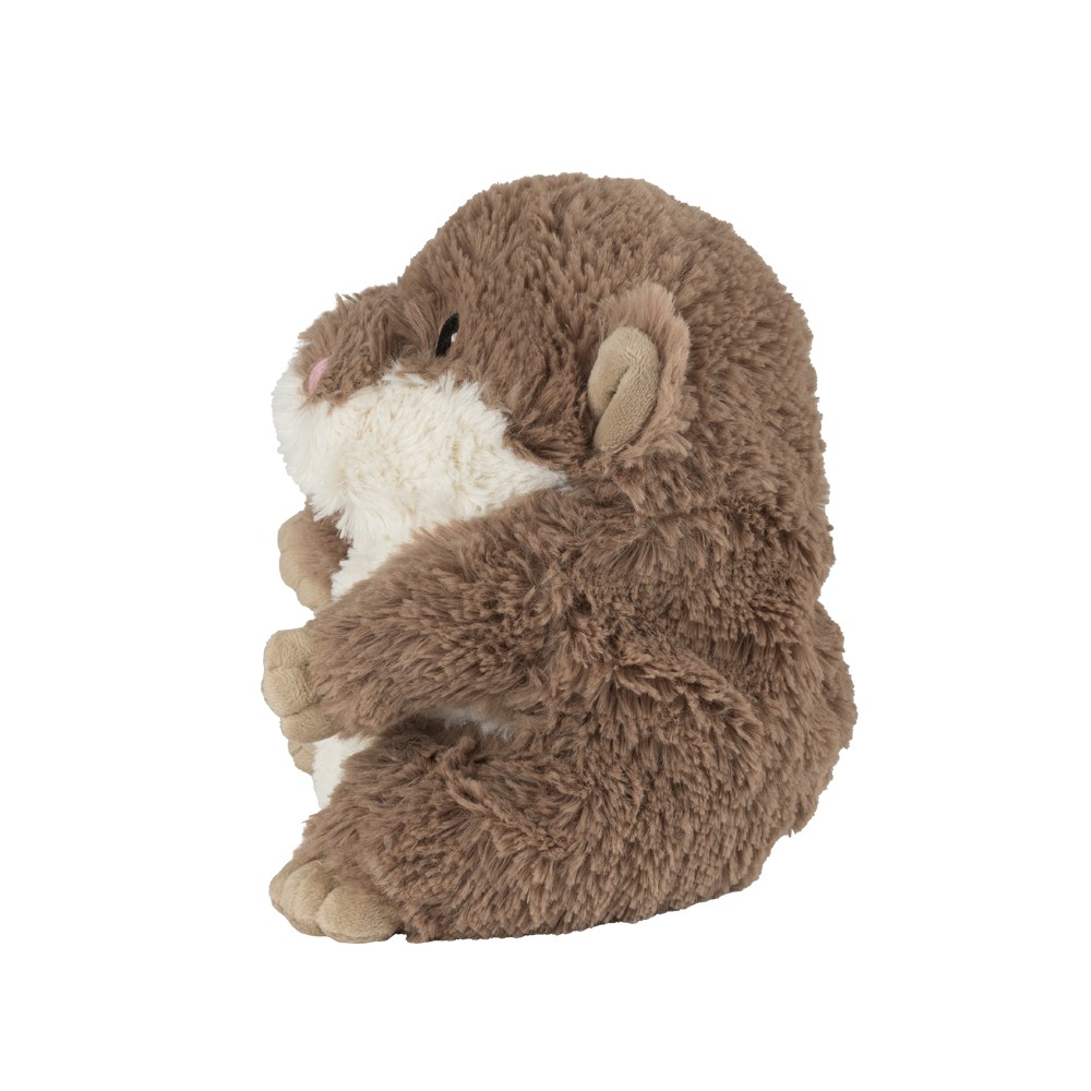 WARMIES Hamster