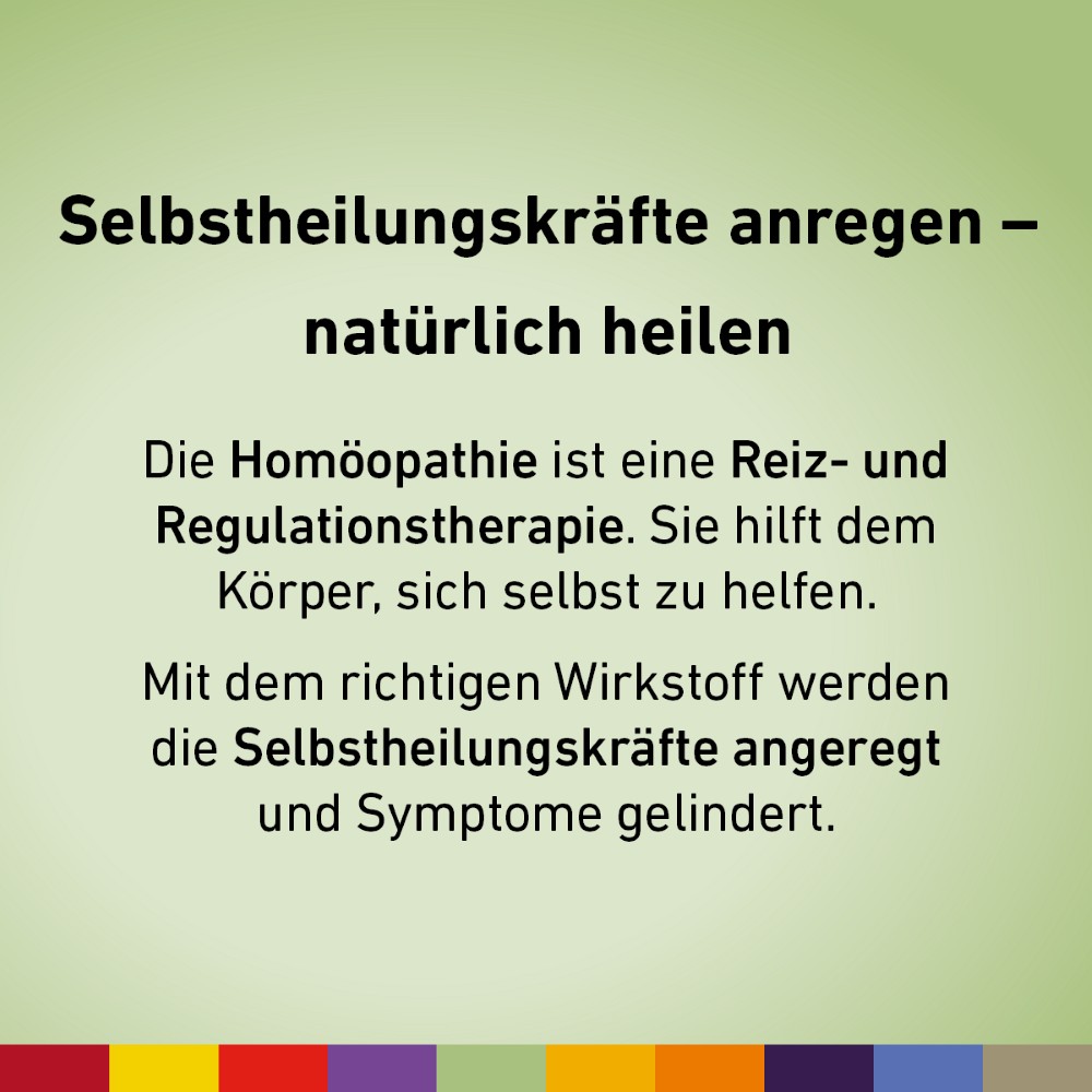 HYPERICUM D 6 Globuli Pflüger Dosierspender