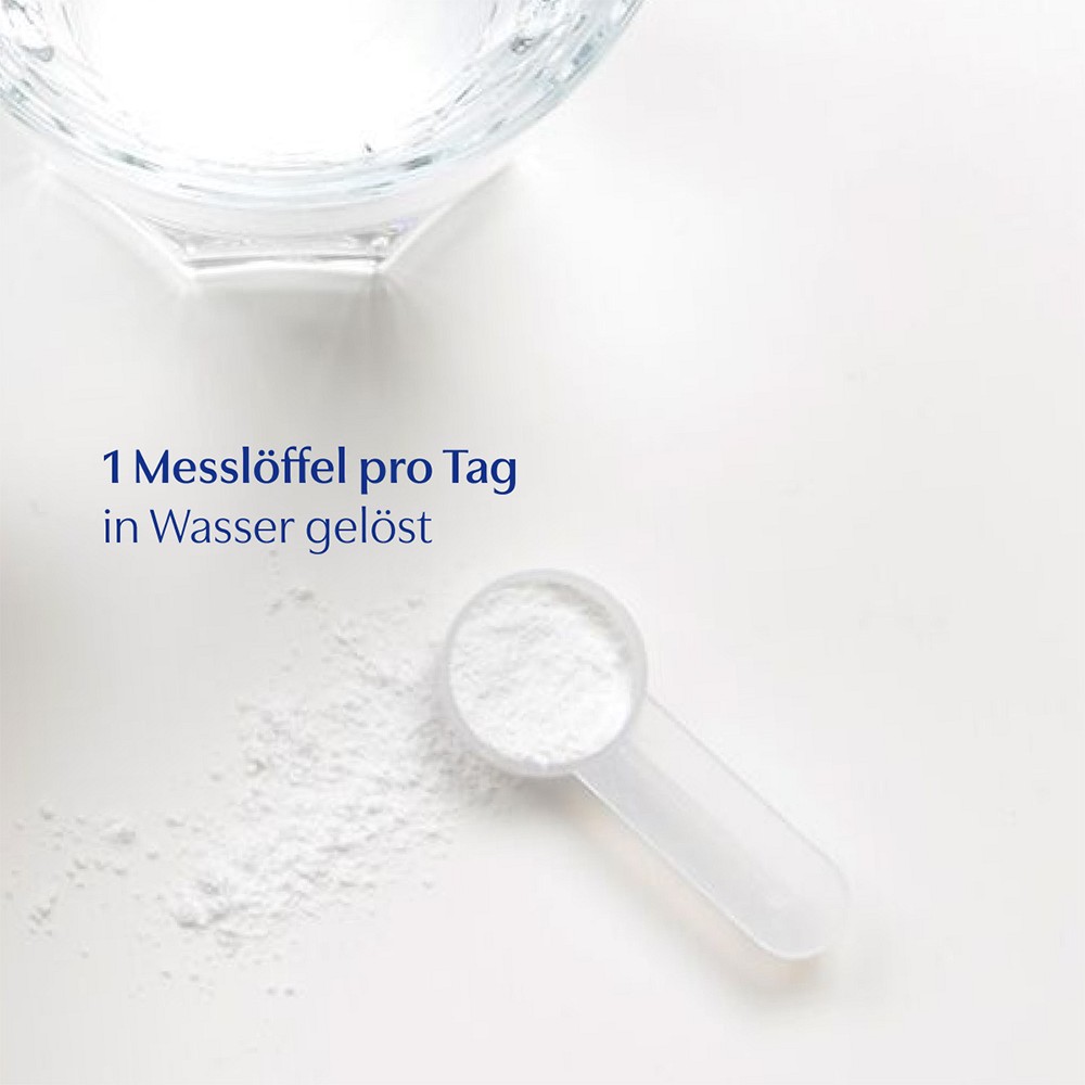 PURE ENCAPSULATIONS Vitamin C 1000 gepuffert Pulv.