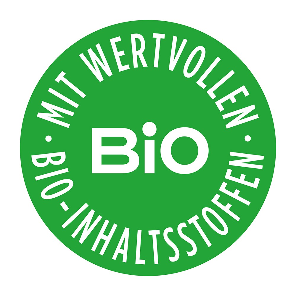 WELEDA For Men 5in1 Multi-Action Serum