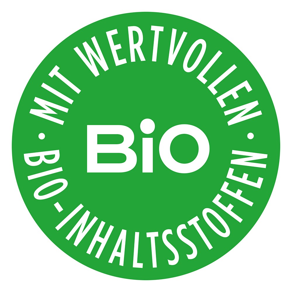 WELEDA For Men 2in1 Face Wash WELEDA For Men 2in1 Face Wash