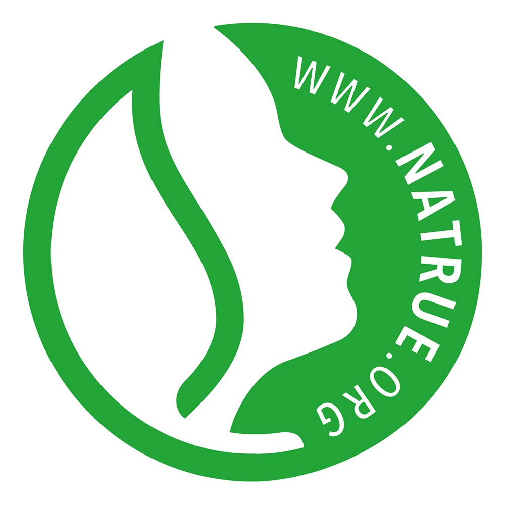 WELEDA For Men 2in1 Face Wash WELEDA For Men 2in1 Face Wash