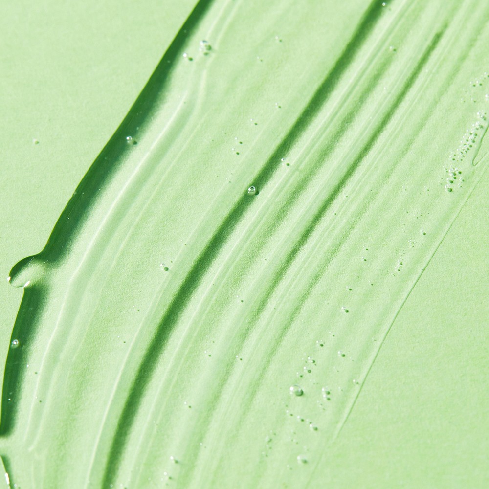 NUXE Reve de The Duschgel