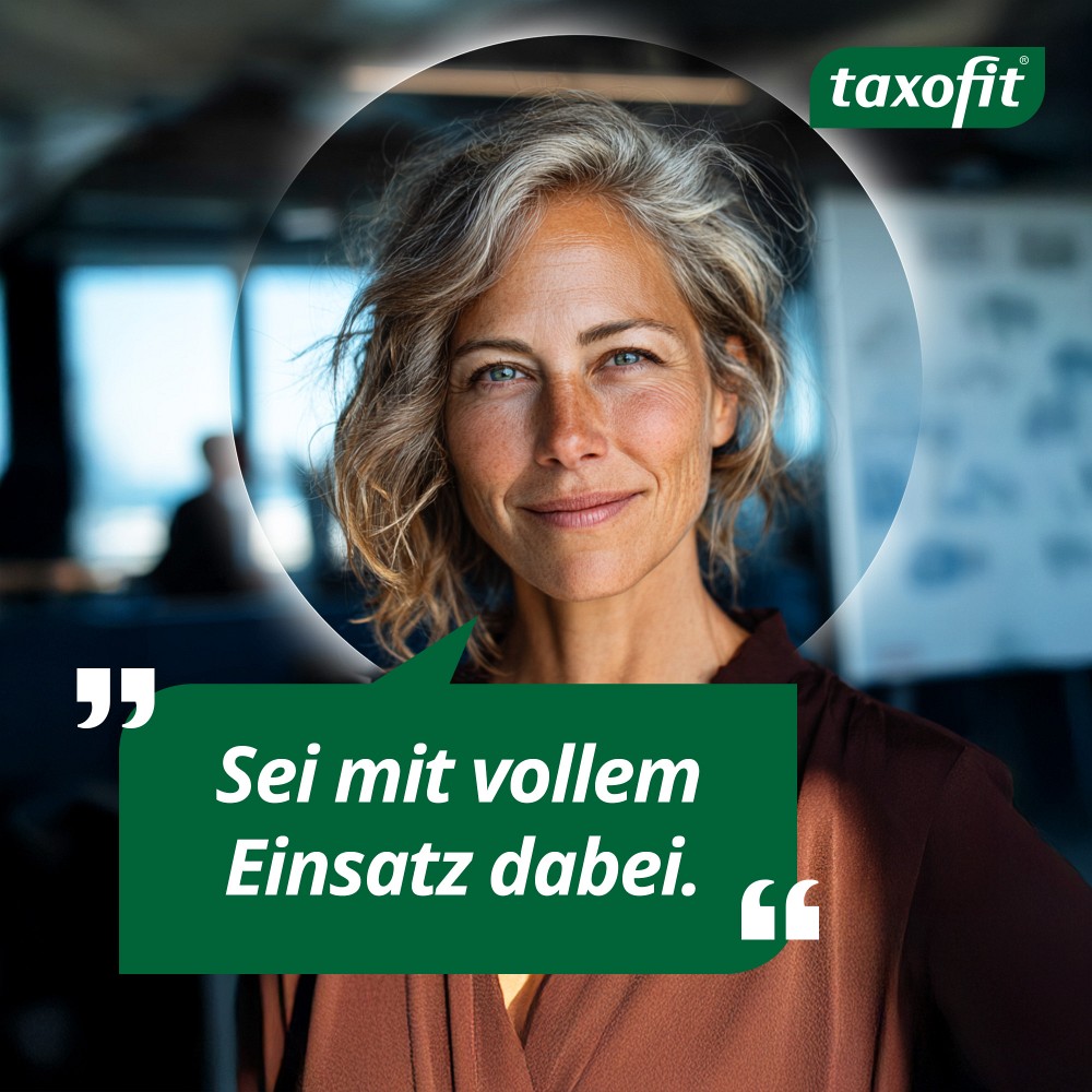 TAXOFIT Vitamin B12 500 Minitabletten