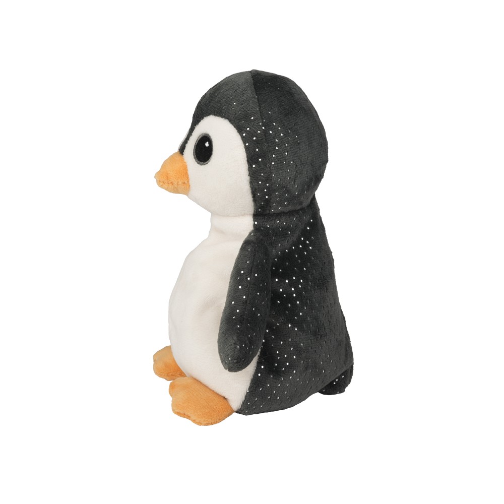 WARMIES MINIS Pinguin II