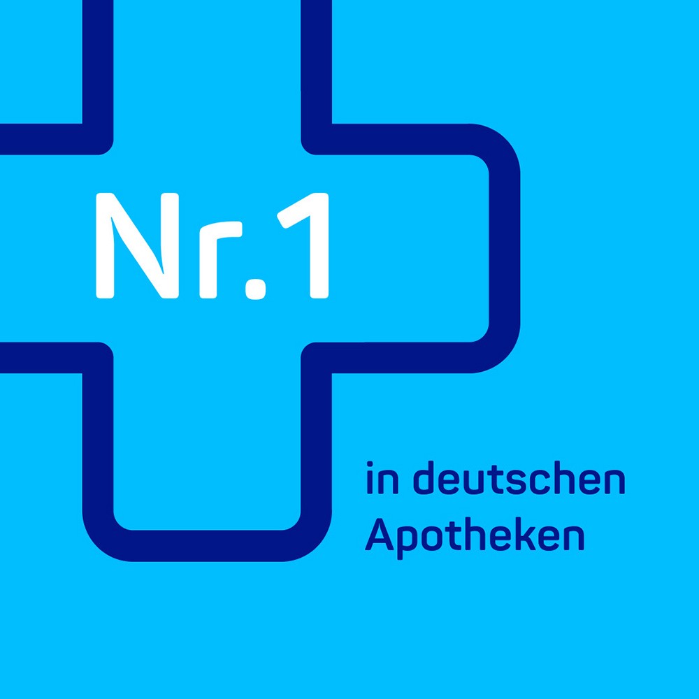 STERILLIUM 2in1 wipes Hand- u.Flächendesinfektion