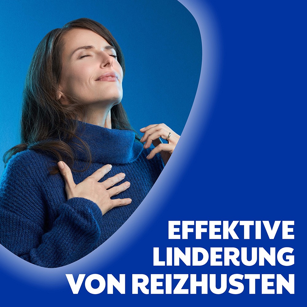 WICK Husten-Sirup gegen Reizhusten mit Honig WICK Husten-Sirup gegen Reizhusten mit Honig