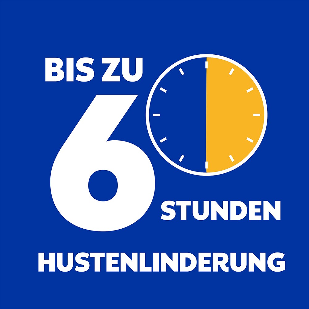 WICK Husten-Sirup gegen Reizhusten mit Honig WICK Husten-Sirup gegen Reizhusten mit Honig