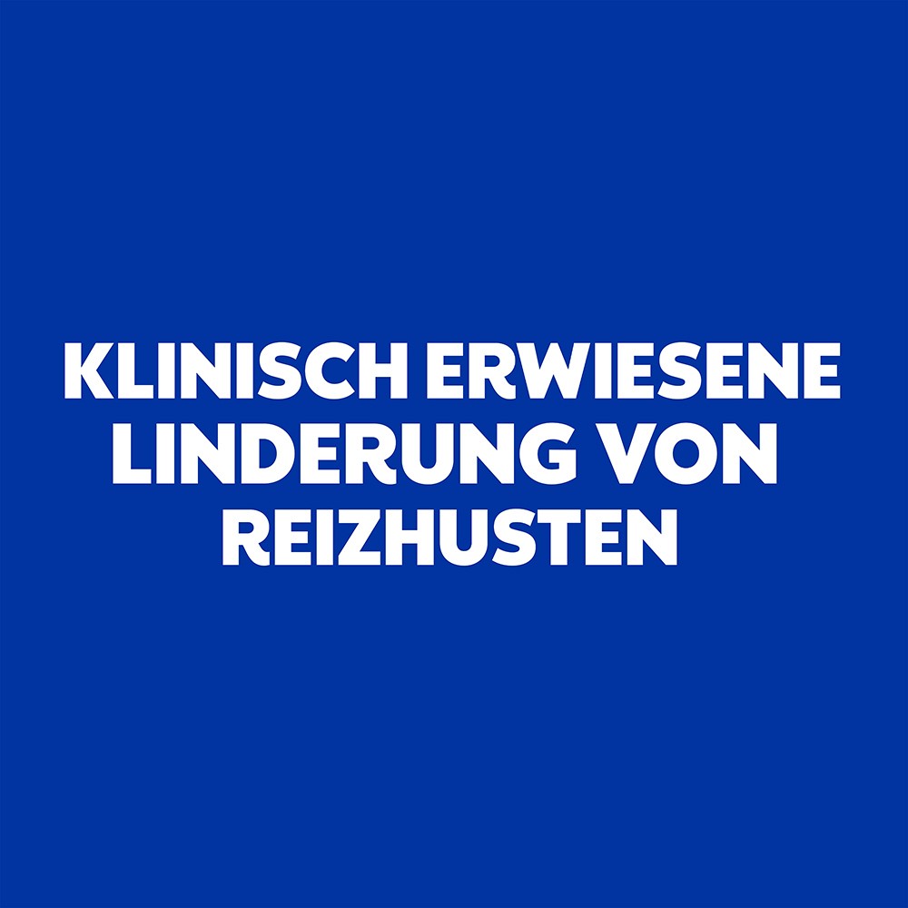 WICK Husten-Sirup gegen Reizhusten mit Honig WICK Husten-Sirup gegen Reizhusten mit Honig