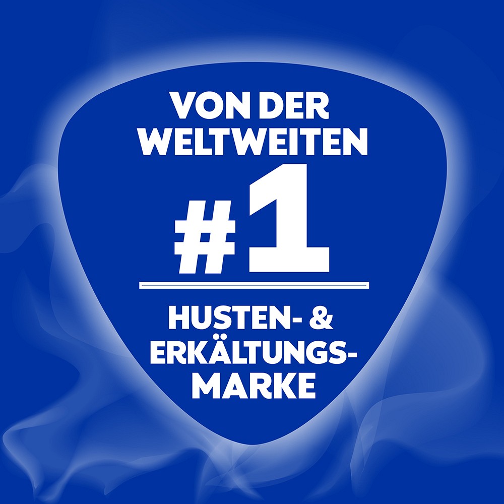WICK Husten-Sirup gegen Reizhusten mit Honig WICK Husten-Sirup gegen Reizhusten mit Honig