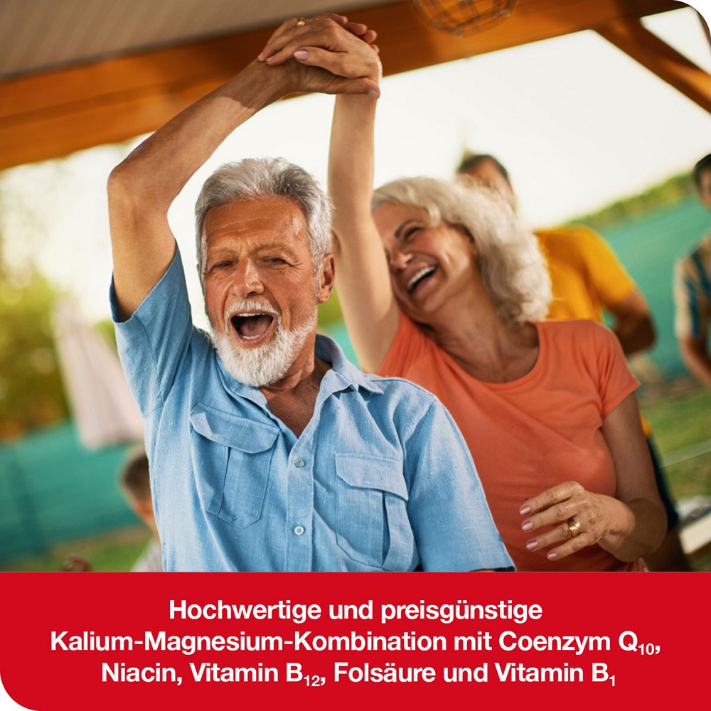 CARDIOLOGES Filmtabletten