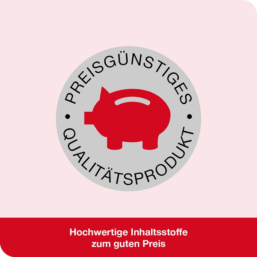 CARDIOLOGES Filmtabletten