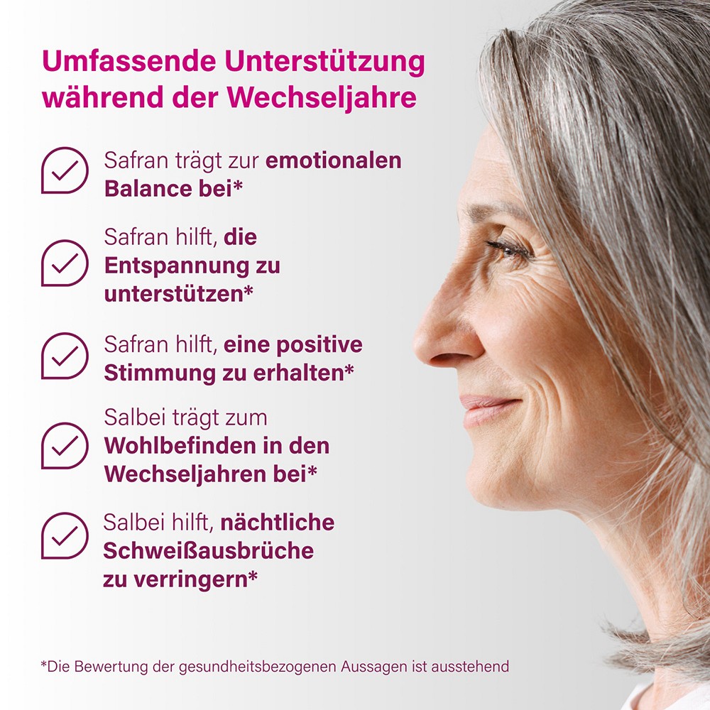 NUPURE probameno Milchsäurebakterien+Vit.msr.Kaps. NUPURE probameno Milchsäurebakterien+Vit.msr.Kaps.