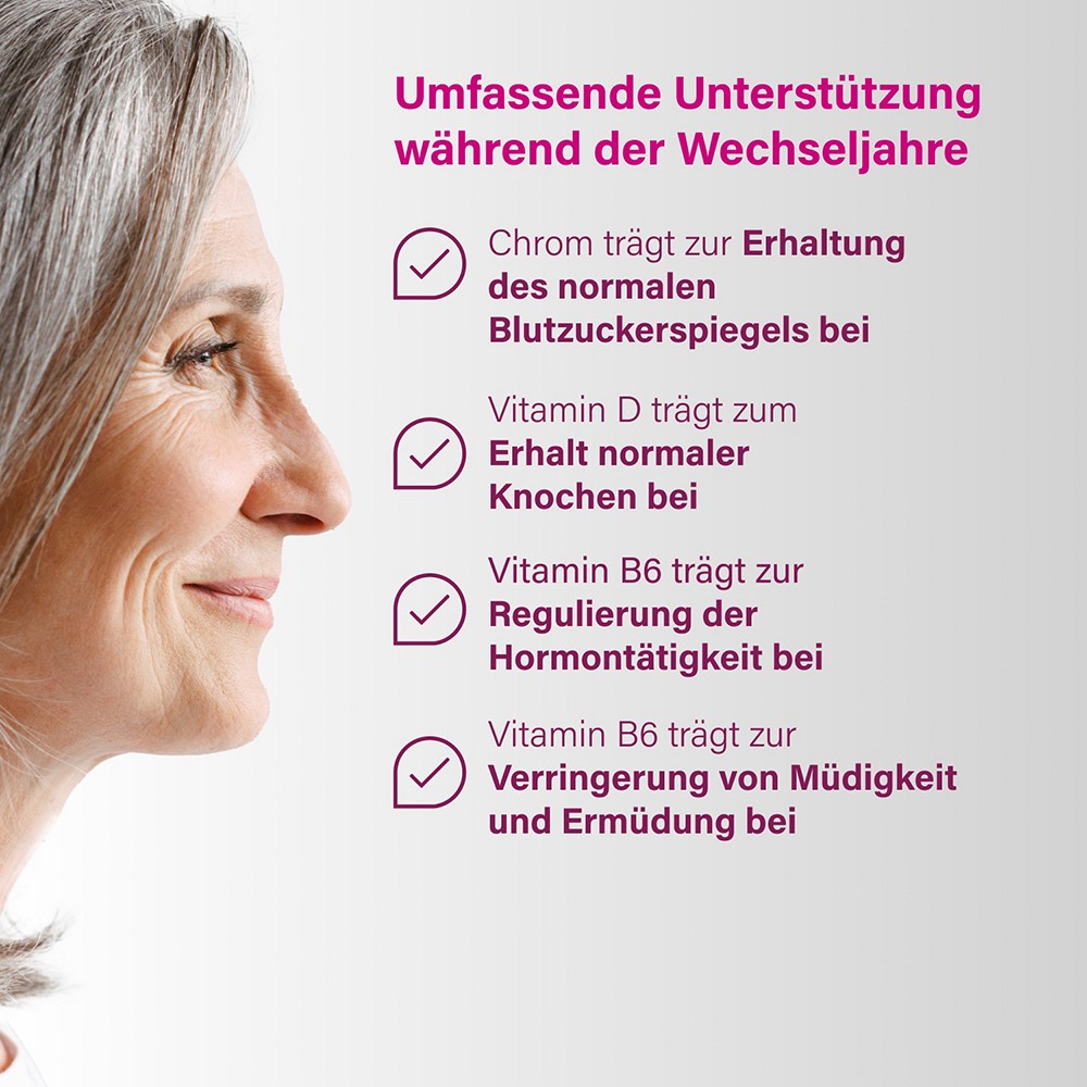 NUPURE probameno Milchsäurebakterien+Vit.msr.Kaps. NUPURE probameno Milchsäurebakterien+Vit.msr.Kaps.