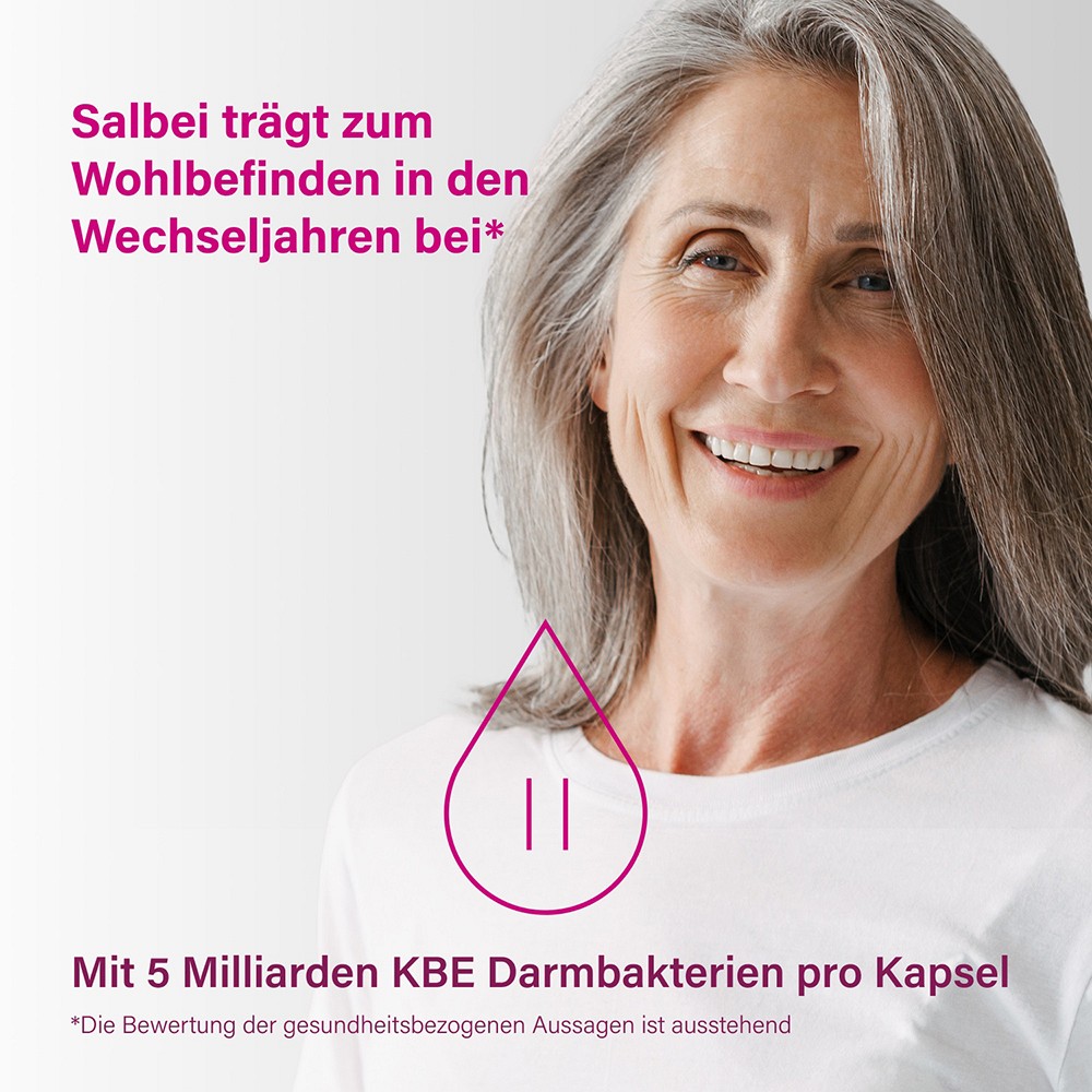 NUPURE probameno Milchsäurebakterien+Vit.msr.Kaps. NUPURE probameno Milchsäurebakterien+Vit.msr.Kaps.