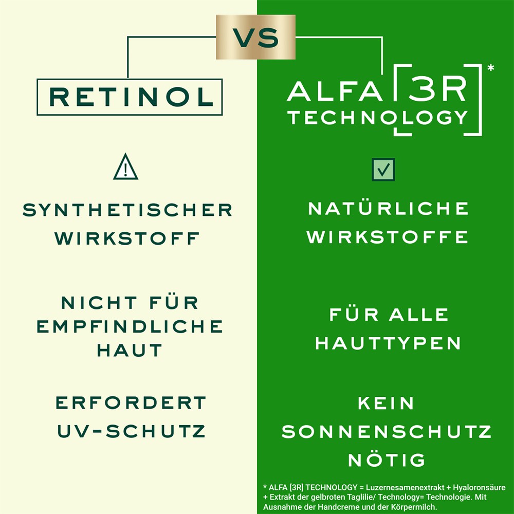 NUXE Nuxuriance Ultra reichhaltige Tagescreme NUXE Nuxuriance Ultra reichhaltige Tagescreme