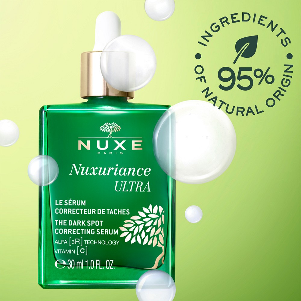 NUXE Nuxuriance Ultra Serum
