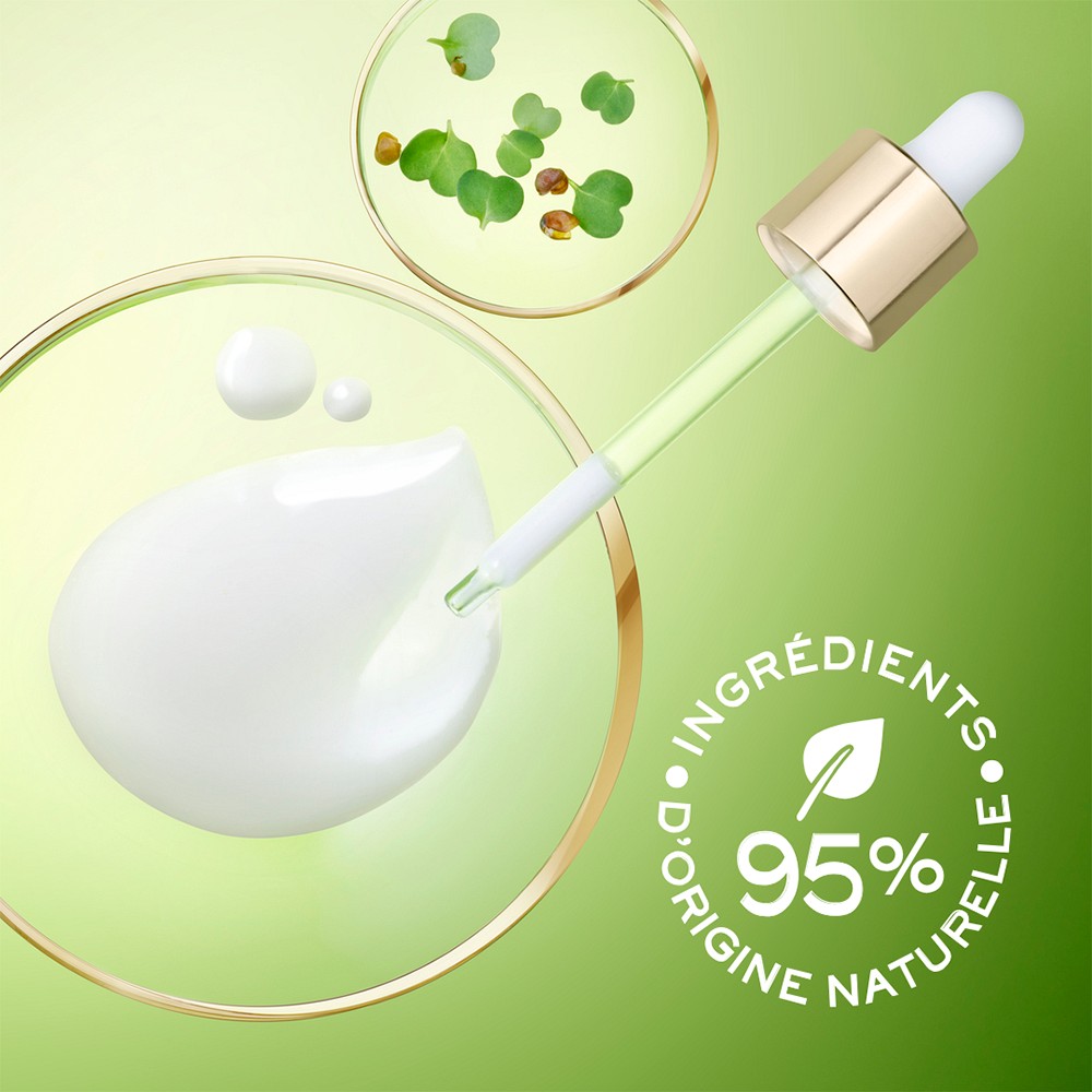 NUXE Nuxuriance Ultra Serum