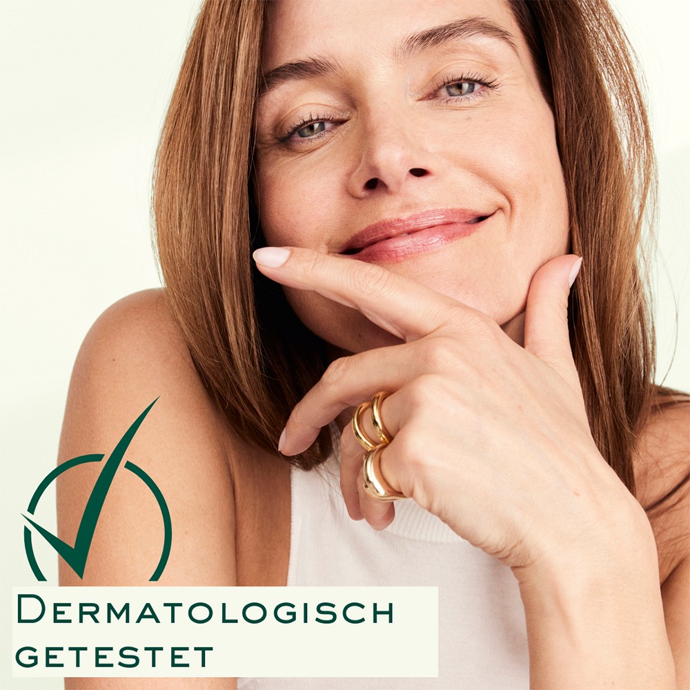 NUXE Nuxuriance Ultra Tagescreme LSF 30