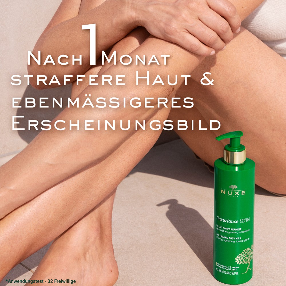 NUXE Nuxuriance Ultra Körpercreme