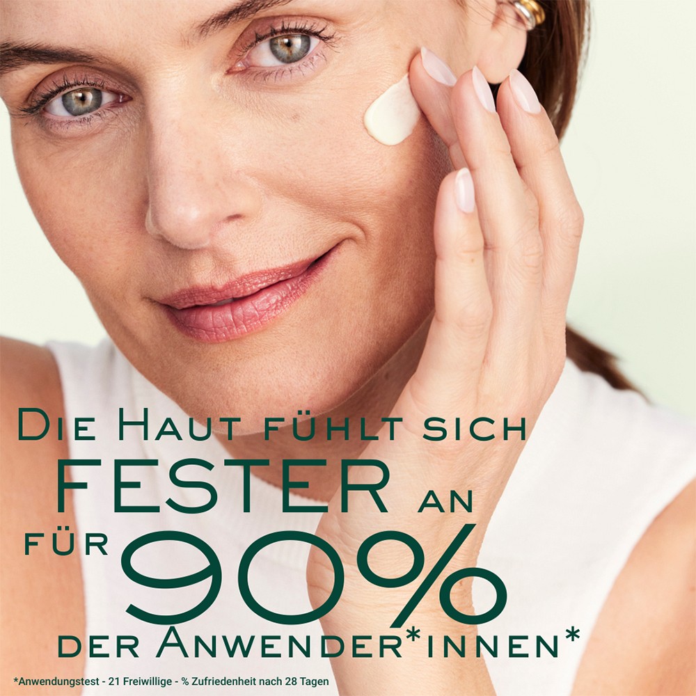 NUXE Nuxuriance Ultra Tagescreme