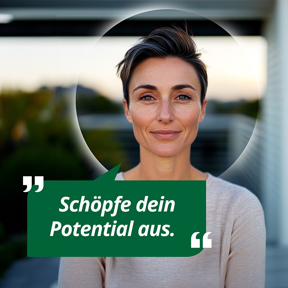 TAXOFIT Eisen+Vitamin C Direkt Granulat