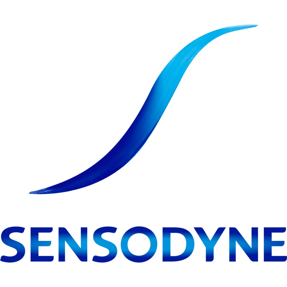SENSODYNE Clinical Repair Zahnpasta SENSODYNE Clinical Repair Zahnpasta