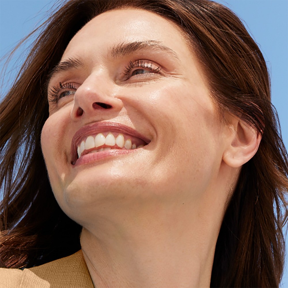 NUXE Nuxuriance Gold Öl-Serum