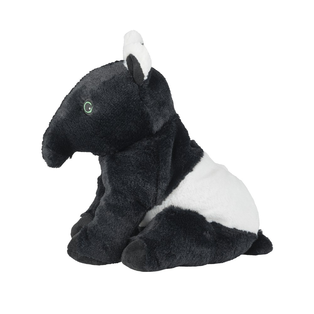 WARMIES Tapir