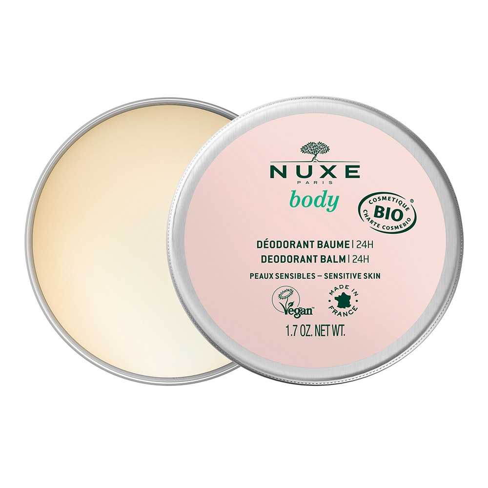 NUXE Reve de The Deo-Balsam