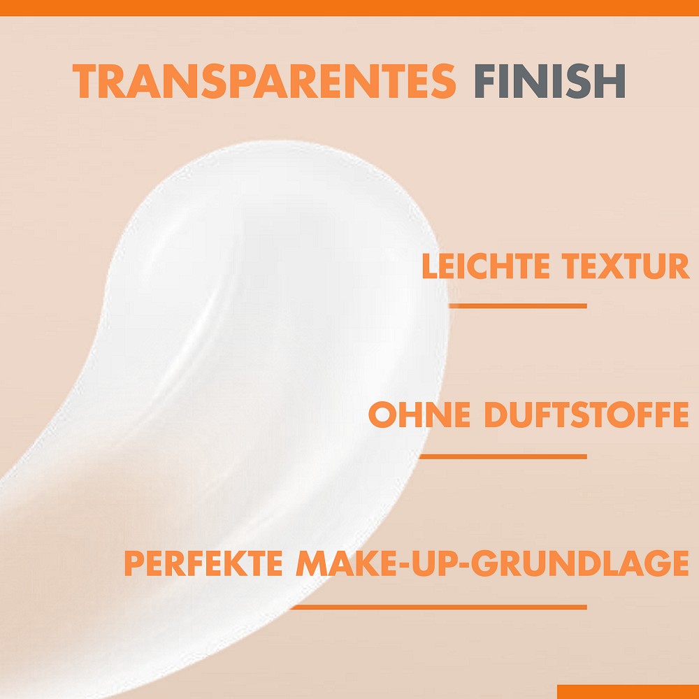 AVENE Anti-Imperfection Fluid SPF 50