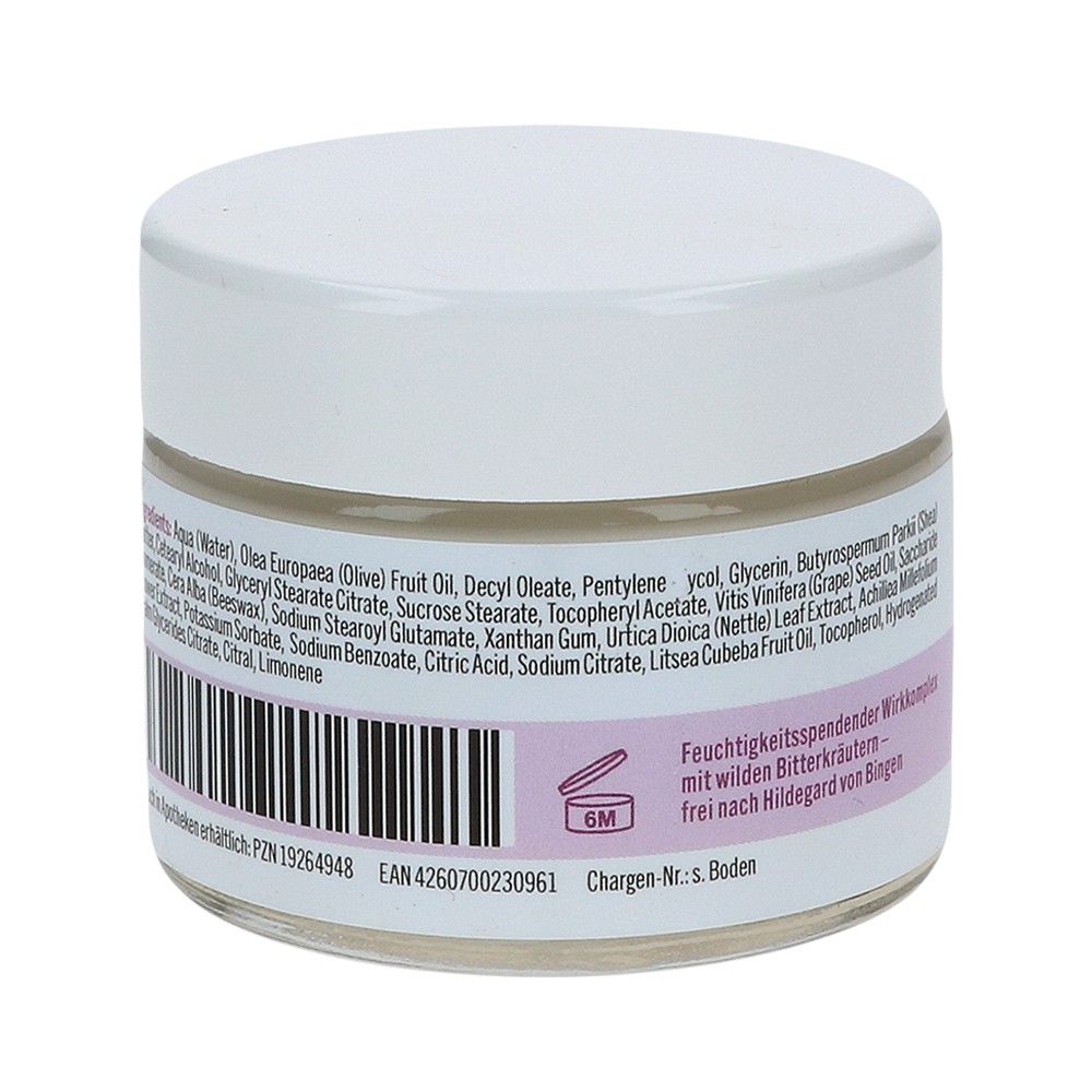 AMARUM Aurum Creme