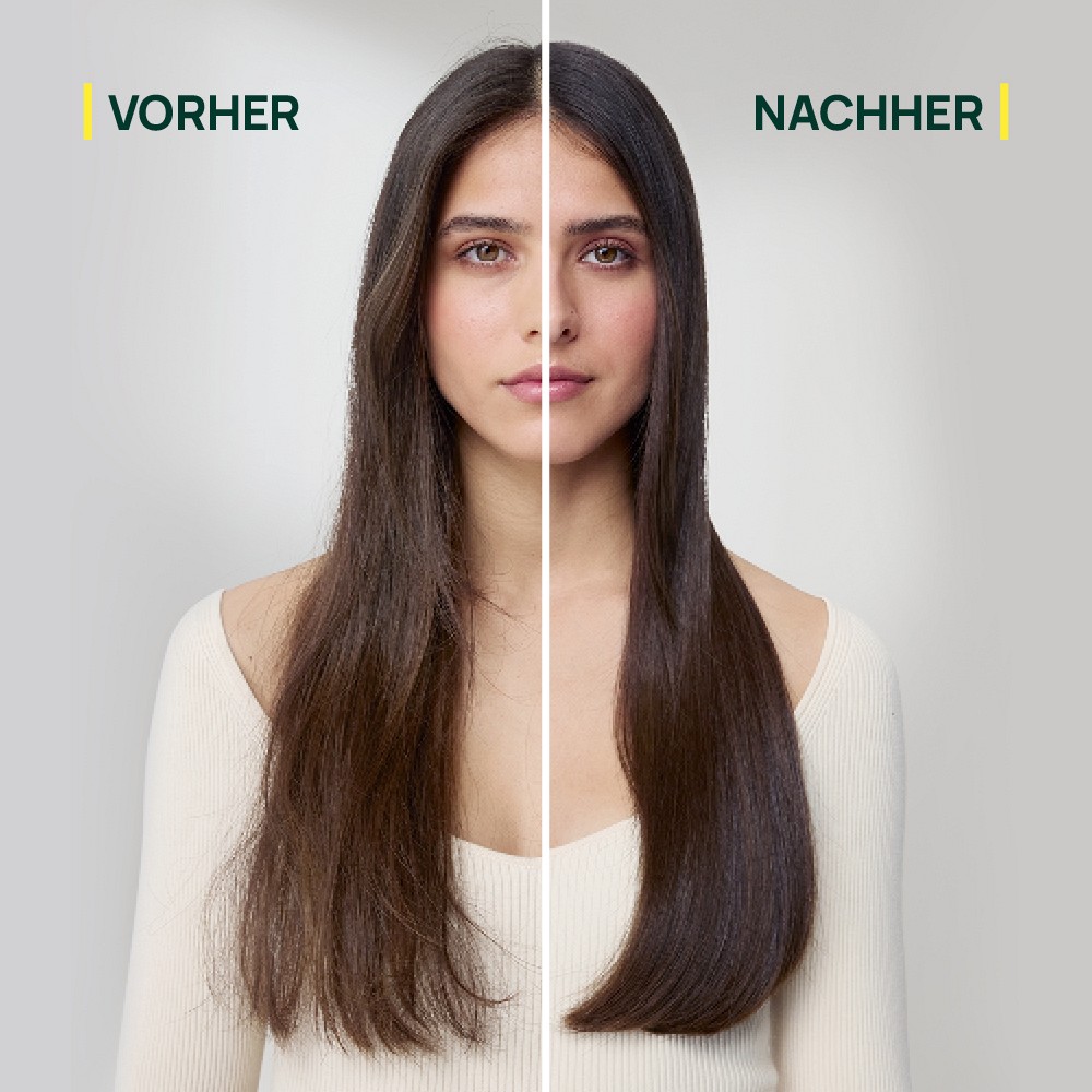 FURTERER Sublime Karite feuchtigkeitsspend.Shampoo