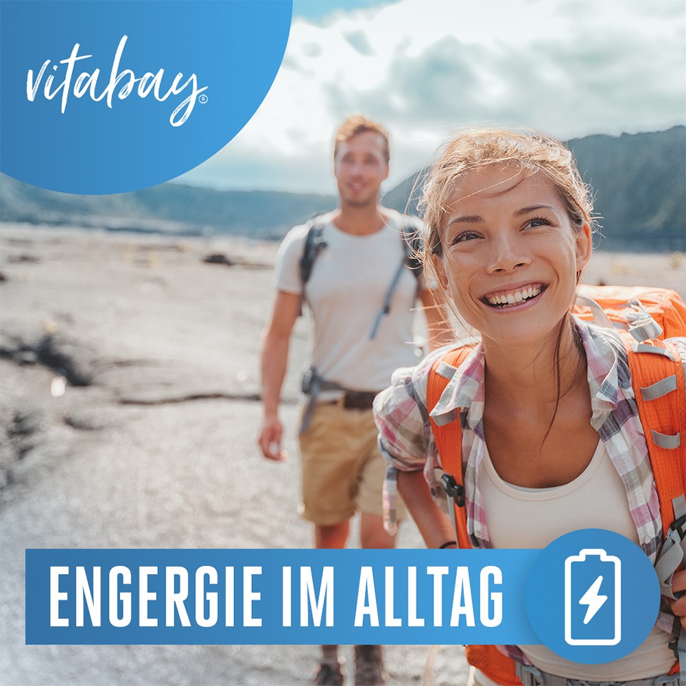 METHYLENBLAU hochwertige 1% Lösung vegan METHYLENBLAU hochwertige 1% Lösung vegan