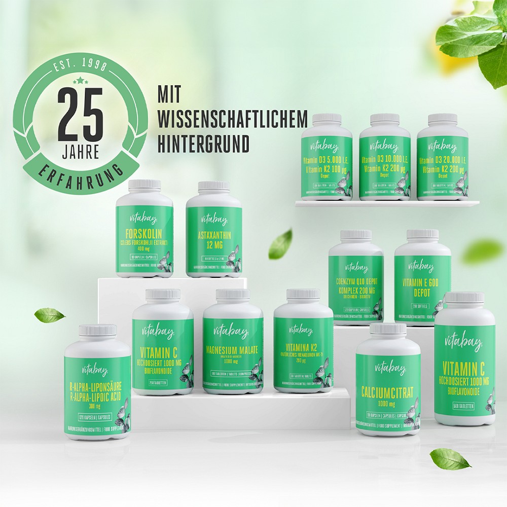 METHYLENBLAU hochwertige 1% Lösung vegan METHYLENBLAU hochwertige 1% Lösung vegan