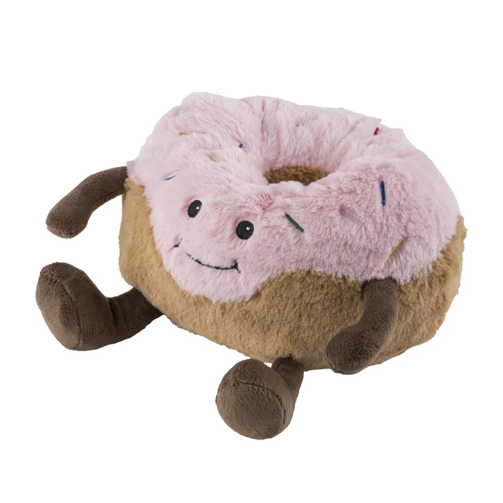 WARMIES Donut