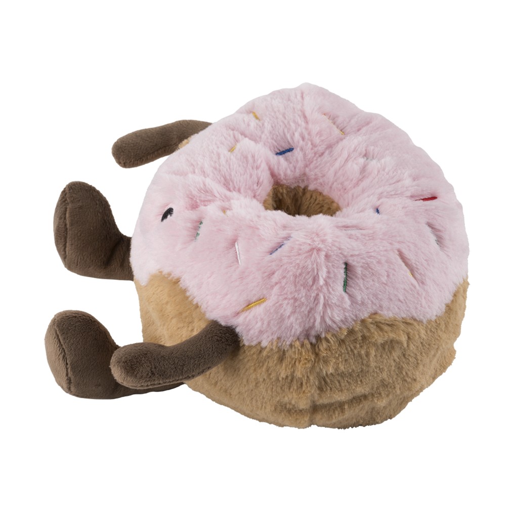 WARMIES Donut