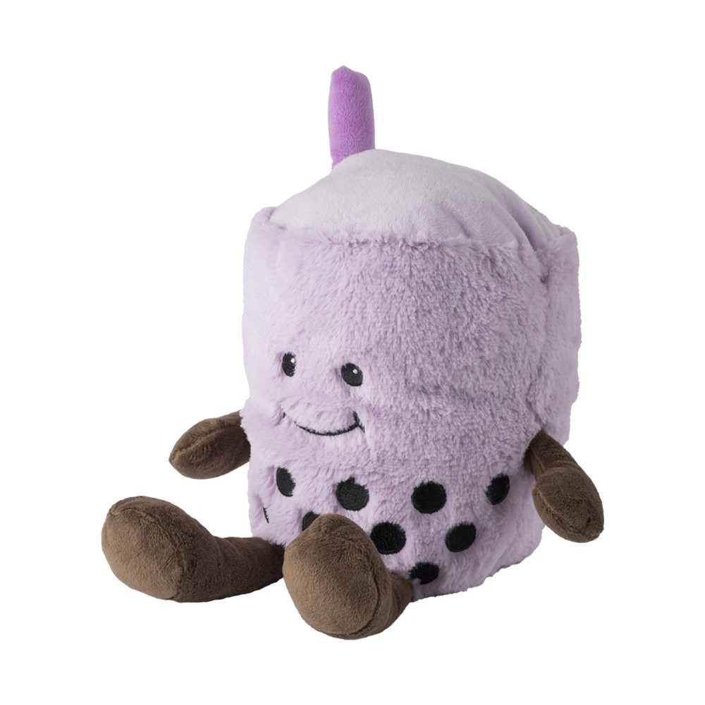 WARMIES Bubble Tea