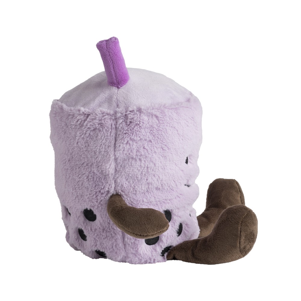 WARMIES Bubble Tea