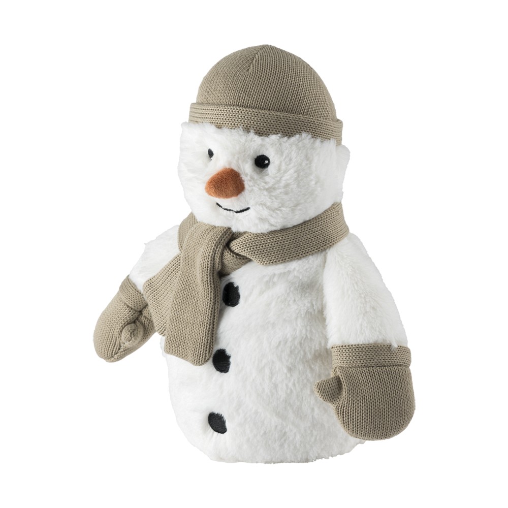 WARMIES Schneemann