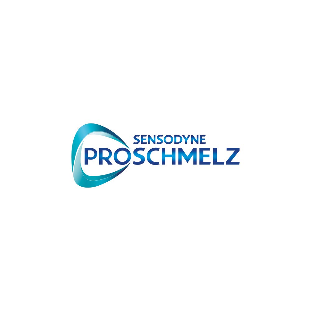 SENSODYNE ProSchmelz junior 6-12 Jahre Zahnpasta