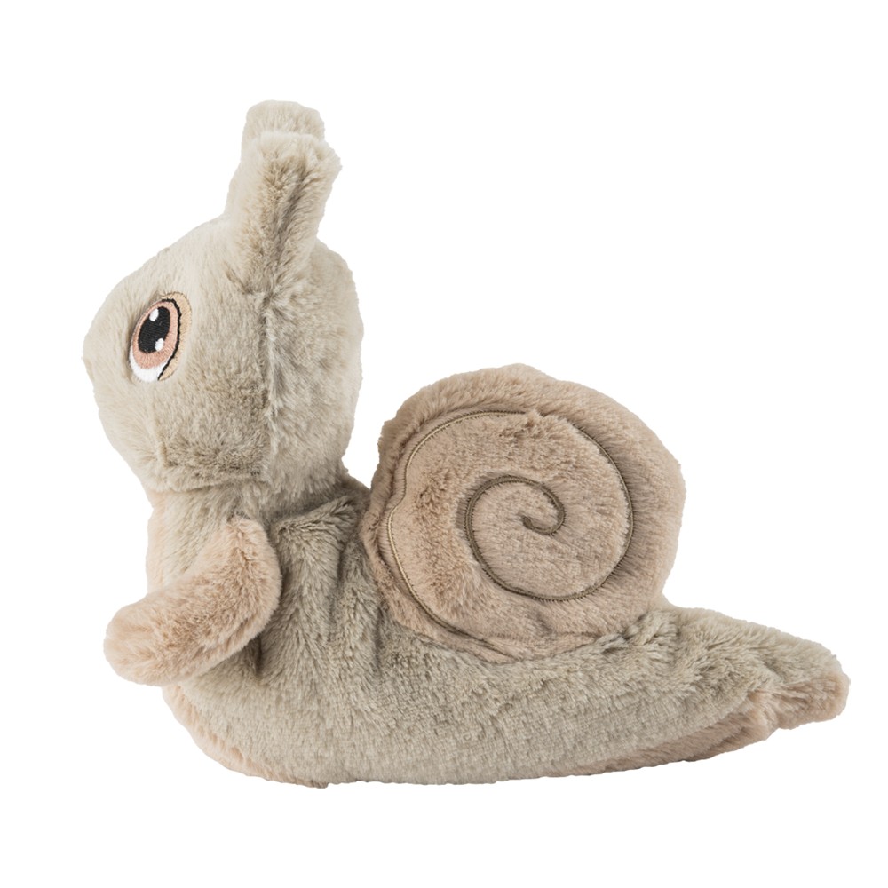 WARMIES MINIS Schnecke