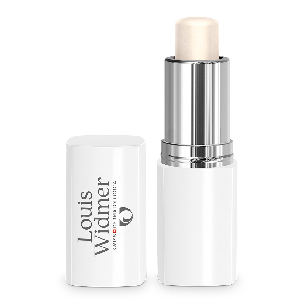 WIDMER hydraderm Lippenpflegestift UV 15 l.P.