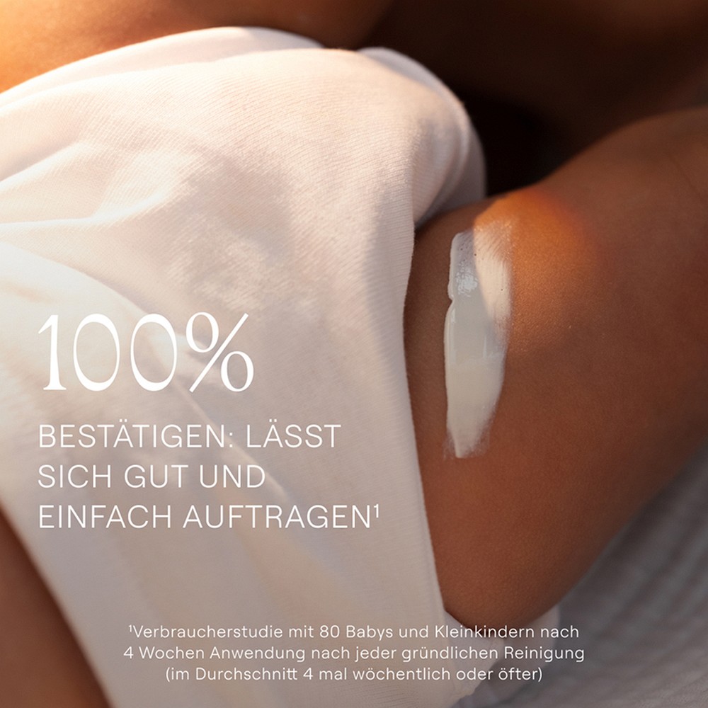 WELEDA Calendula Wundschutzcreme parfümfrei WELEDA Calendula Wundschutzcreme parfümfrei
