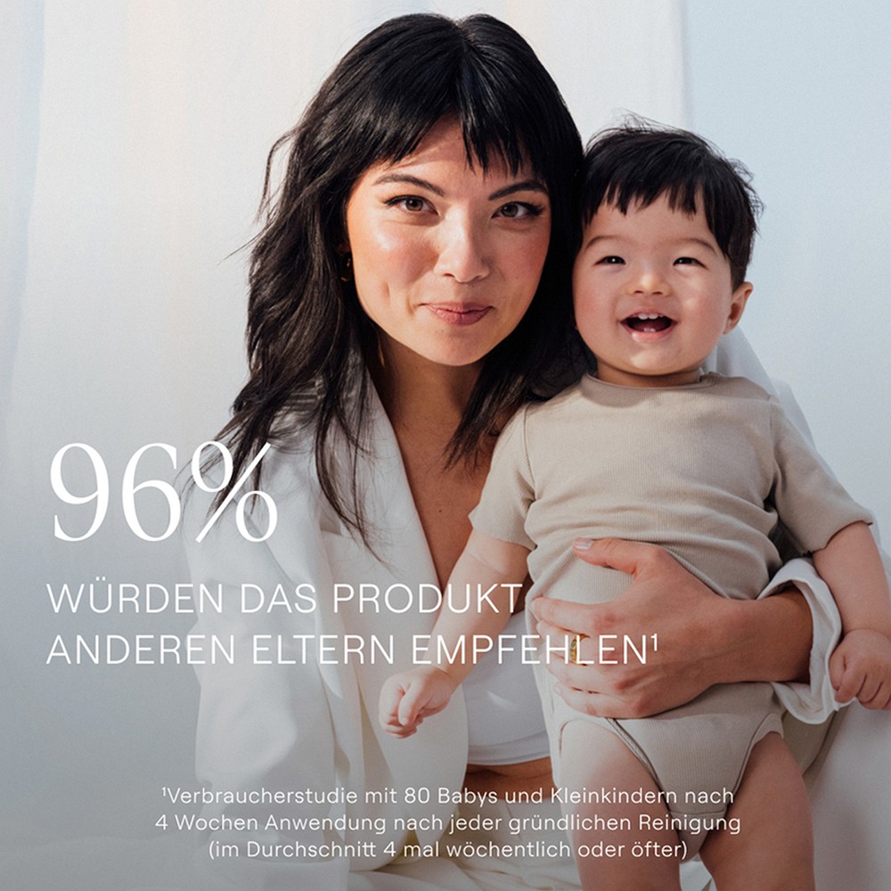 WELEDA Calendula Wundschutzcreme parfümfrei WELEDA Calendula Wundschutzcreme parfümfrei