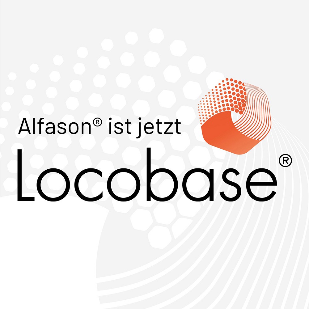 LOCOBASE Protect Creme DE/AT LOCOBASE Protect Creme DE/AT