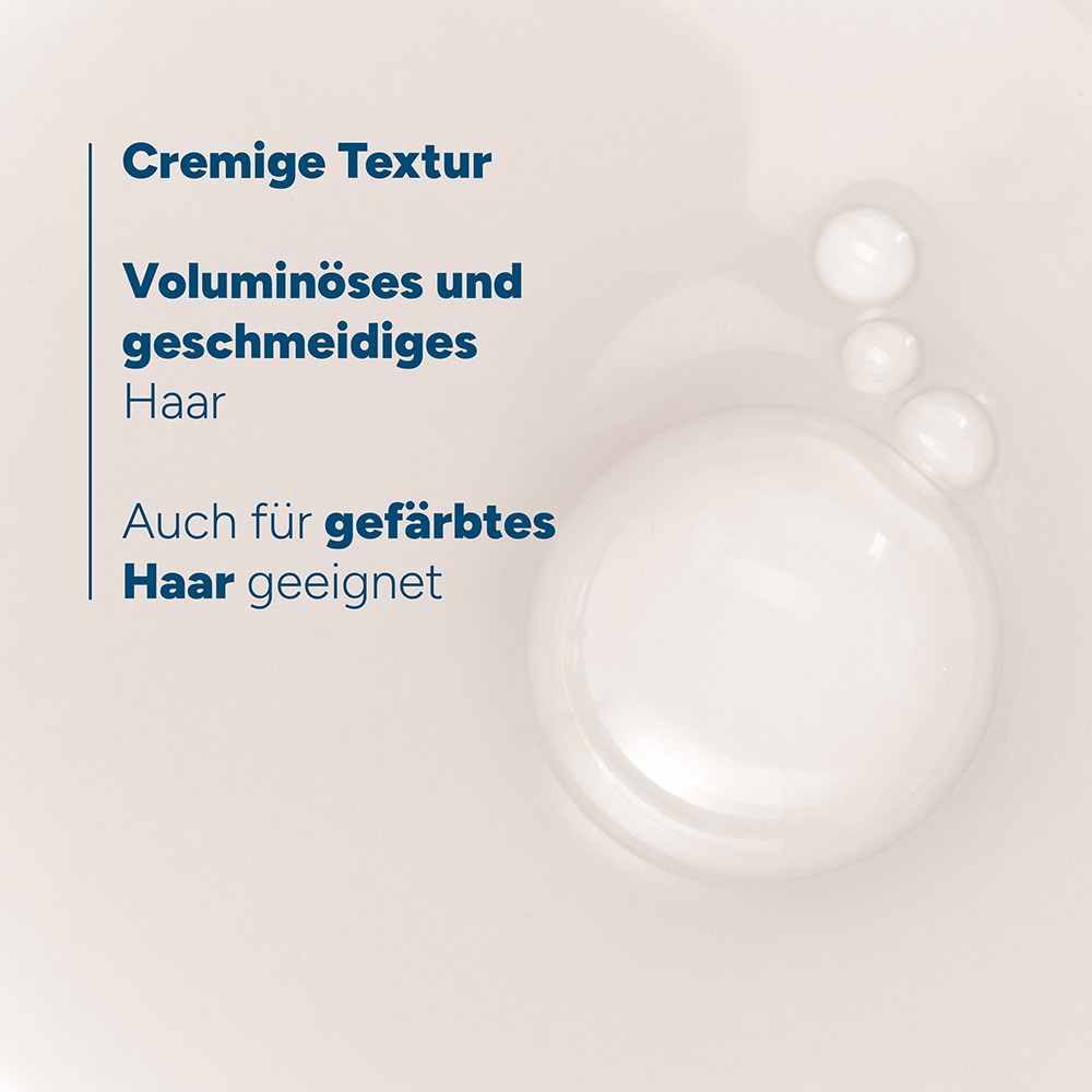 DUCRAY ANAPHASE Shampoo b.chronischem Haarausfall DUCRAY ANAPHASE Shampoo b.chronischem Haarausfall