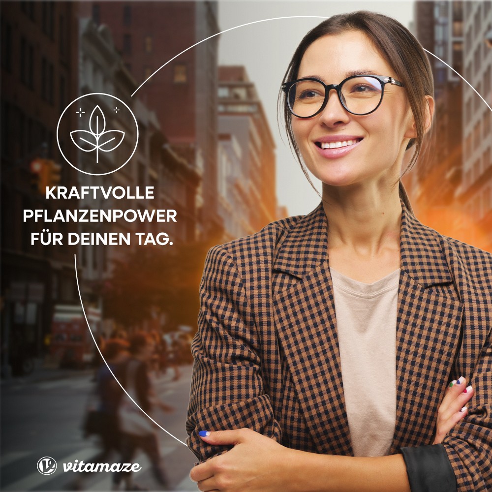 CURCUMA 10.000+Piperin hochdosiert vegan Kapseln CURCUMA 10.000+Piperin hochdosiert vegan Kapseln