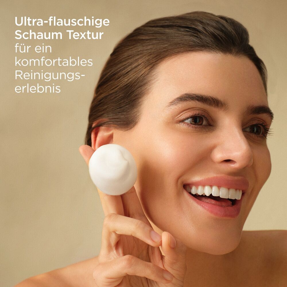 ISDIN ISDINCEUTICS Essential Purifier Schaum ISDIN ISDINCEUTICS Essential Purifier Schaum