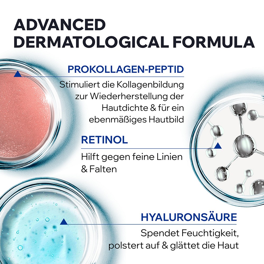 URIAGE Age Absolu festigendes Serum